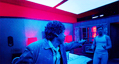 Emma Stone GIF. Easy a Gifs Filmsterren Emma stone 
