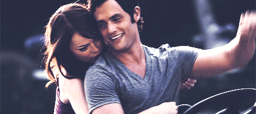 Emma Stone GIF. Easy a Gifs Filmsterren Emma stone Gember 