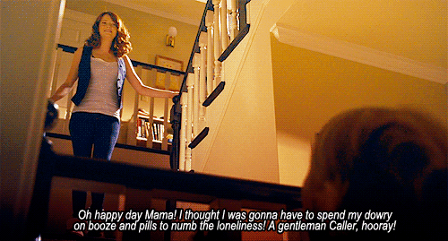 Emma Stone GIF. Gifs Filmsterren Emma stone 