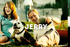 Emma Stone GIF. Easy a Gifs Filmsterren Emma stone Gember 