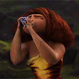 Emma Stone GIF. Gifs Filmsterren Emma stone 