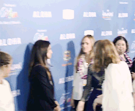 Emma Stone GIF. Gifs Filmsterren Emma stone Emma stone downloaden 