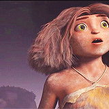 Emma Stone GIF. Gifs Filmsterren Emma stone 