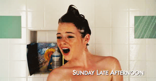Emma Stone GIF. Gifs Filmsterren Emma stone 