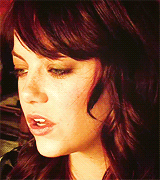 Emma Stone GIF. Gifs Filmsterren Emma stone Dingen 