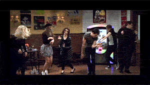 Emma Stone GIF. Huilen Gifs Filmsterren Emma stone 