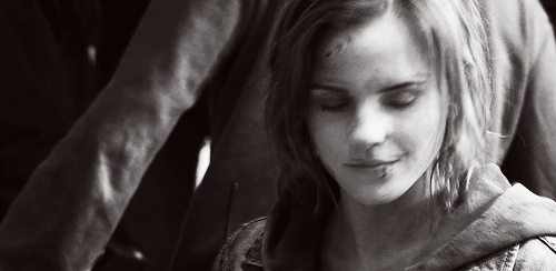 Emma watson Gifs Filmsterren upload we hebben het gehoord 