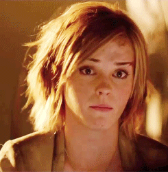 Emma Watson GIF. Emma watson Gifs Filmsterren 