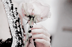 Emma Watson GIF. Emma watson Gifs Filmsterren Ewedit 