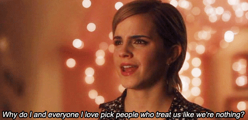 Emma Watson GIF. Emma watson Gifs Filmsterren Fotografische collectie 