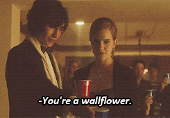 Emma Watson GIF. Emma watson Gifs Filmsterren Fashion &amp;amp; beauty 