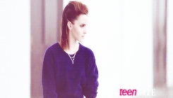 Emma Watson GIF. Emma watson Gifs Filmsterren 