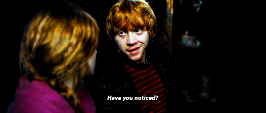 Emma Watson GIF. Emma watson Gifs Filmsterren Tom fletcher 