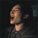 Emma Watson GIF. Emma Emma watson Gifs Filmsterren Relatabe 