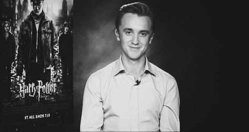 Emma Watson GIF. Emma watson Gezicht Gifs Filmsterren Reactie 