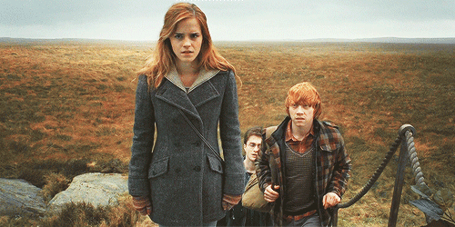 Emma Watson GIF. Emma watson Gifs Filmsterren Jurk 