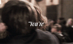 Emma Watson GIF. Emma watson Gifs Filmsterren Lachend 