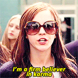 Emma Watson GIF. Emma watson Gifs Filmsterren The bling ring 
