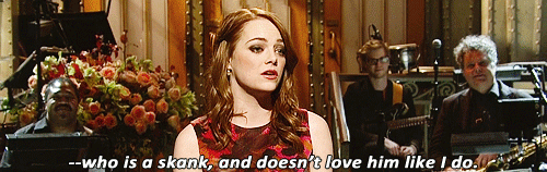 Emma Watson GIF. Emma watson Gifs Filmsterren 