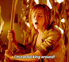 Emma Watson GIF. Emma Emma watson Gifs Filmsterren Emmawatsonfan 