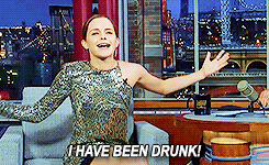 Emma Watson GIF. Beroemdheden Emma watson Gifs Filmsterren Niet vertrouw hem 
