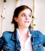 Emma Watson GIF. Emma watson Gifs Filmsterren 