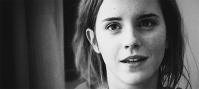 Emma Watson GIF. Emma watson Mode Gifs Filmsterren 