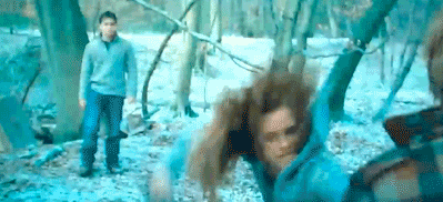 Emma Watson GIF. Emma watson Gezicht Gifs Filmsterren Reactie 