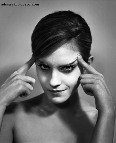 Emma Watson GIF. Emma watson Gifs Filmsterren Fotografische collectie 