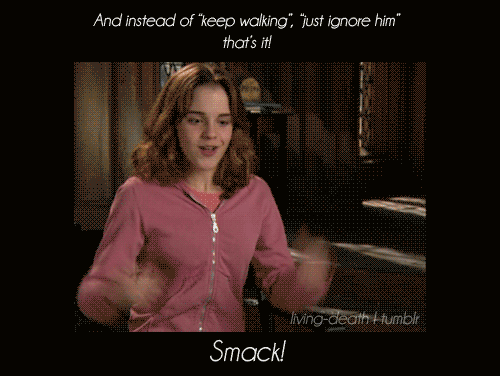 Bioscoop Emma watson Gifs Filmsterren this is the end Hermelien Griffel 