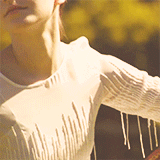 Emma watson Gifs Filmsterren the perks of being a wallflower 