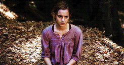 Emma Watson GIF. Grappig Emma watson Kat Gifs Filmsterren 