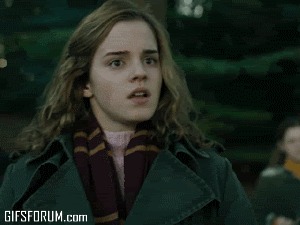Emma Watson GIF. Emma watson Gifs Filmsterren 