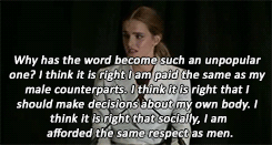 Emma Watson GIF. Emma watson Gifs Filmsterren 
