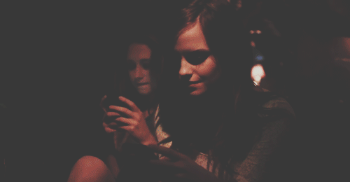 Emma Watson GIF. Emma watson Gifs Filmsterren 