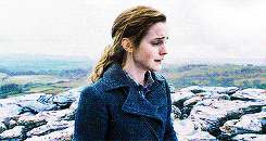 Emma Watson GIF. Emma watson Gifs Filmsterren Zo schattig 
