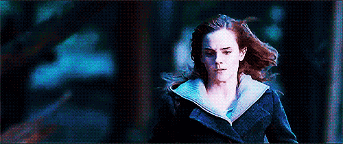 Emma Watson GIF. Emma watson Gifs Filmsterren 