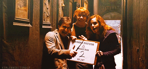 Emma Watson GIF. Emma watson Gifs Filmsterren 