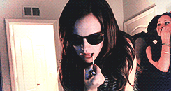 Emma Watson GIF. Emma watson Gifs Filmsterren 