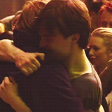 Emma Watson GIF. Emma watson Gifs Filmsterren Schoonheid 