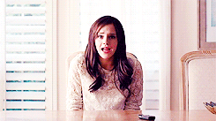 Emma Watson GIF. Emma watson Tv Gifs Filmsterren The bling ring 