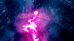 Emma Watson GIF. Emma watson Gifs Filmsterren Zo schattig 