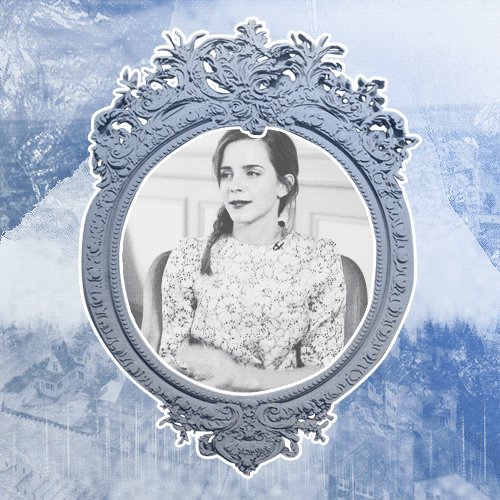 Emma Watson GIF. Emma watson Gifs Filmsterren Berkenhout academie g 