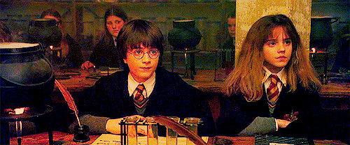 Emma Watson GIF. Emma watson Gifs Filmsterren 