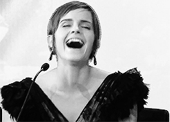 Emma Watson GIF. Emma watson Gifs Filmsterren 