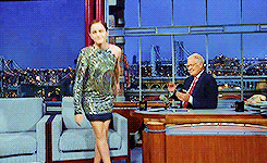Emma Watson GIF. Bioscoop Emma watson Gifs Filmsterren Citaat The bling ring 