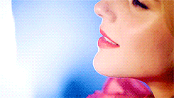 Emma Watson GIF. Bioscoop Emma watson Gifs Filmsterren 