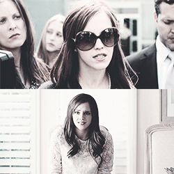 Emma Watson GIF. Emma watson Gifs Filmsterren Ewedit 