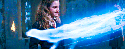 Emma Watson GIF. Beroemdheden Emma watson Gifs Filmsterren Mooie meid 