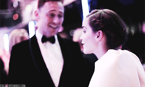 Emma Watson GIF. Emma watson Gifs Filmsterren 